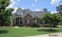 109 Hidden Lake Drive Bremen, GA 30110