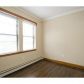 435 Walnut Ave. #9, Boston, MA 02119 ID:471316