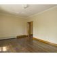 435 Walnut Ave. #9, Boston, MA 02119 ID:471317