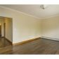 435 Walnut Ave. #9, Boston, MA 02119 ID:471318