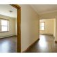 435 Walnut Ave. #9, Boston, MA 02119 ID:471319