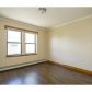 435 Walnut Ave. #9, Boston, MA 02119 ID:471320