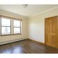 435 Walnut Ave. #9, Boston, MA 02119 ID:471321