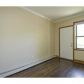 435 Walnut Ave. #9, Boston, MA 02119 ID:471322