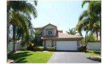 1462 NW 129TH TER Fort Lauderdale, FL 33323