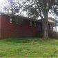 140 Lois St SE, Calhoun, GA 30701 ID:7448803