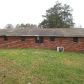 140 Lois St SE, Calhoun, GA 30701 ID:7448806