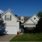 5279 Leecroft Drive, Buford, GA 30518 ID:8477200