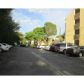 3561 SW 117 AV # 7-106, Miami, FL 33165 ID:8546616