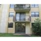 3561 SW 117 AV # 7-106, Miami, FL 33165 ID:8546617