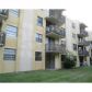 3561 SW 117 AV # 7-106, Miami, FL 33165 ID:8546618