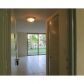 3561 SW 117 AV # 7-106, Miami, FL 33165 ID:8546619