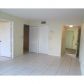 3561 SW 117 AV # 7-106, Miami, FL 33165 ID:8546620