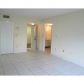 3561 SW 117 AV # 7-106, Miami, FL 33165 ID:8546621