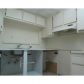 3561 SW 117 AV # 7-106, Miami, FL 33165 ID:8546622