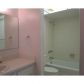 3561 SW 117 AV # 7-106, Miami, FL 33165 ID:8546623