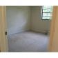 3561 SW 117 AV # 7-106, Miami, FL 33165 ID:8546624