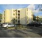 3561 SW 117 AV # 7-106, Miami, FL 33165 ID:8546625