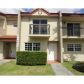 6140 SW 129 PL # 2006, Miami, FL 33183 ID:8547020