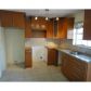 6140 SW 129 PL # 2006, Miami, FL 33183 ID:8547021