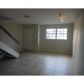 6140 SW 129 PL # 2006, Miami, FL 33183 ID:8547022