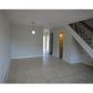 6140 SW 129 PL # 2006, Miami, FL 33183 ID:8547023