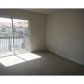 6140 SW 129 PL # 2006, Miami, FL 33183 ID:8547024