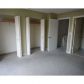 6140 SW 129 PL # 2006, Miami, FL 33183 ID:8547025