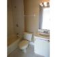 6140 SW 129 PL # 2006, Miami, FL 33183 ID:8547026