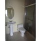 6140 SW 129 PL # 2006, Miami, FL 33183 ID:8547027