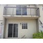 6140 SW 129 PL # 2006, Miami, FL 33183 ID:8547029