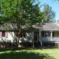 109 Sandy Hill Ct, Rocky Mount, NC 27803 ID:8589316