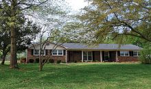 312 Plantation Drive Meridianville, AL 35759