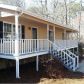 70 Brookside Court, Villa Rica, GA 30180 ID:6476644