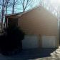 70 Brookside Court, Villa Rica, GA 30180 ID:6476646