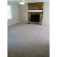 70 Brookside Court, Villa Rica, GA 30180 ID:6476647