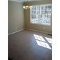 70 Brookside Court, Villa Rica, GA 30180 ID:6476650