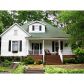 198 Winn Street Nw, Marietta, GA 30064 ID:8087764