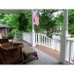 198 Winn Street Nw, Marietta, GA 30064 ID:8087765