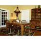 198 Winn Street Nw, Marietta, GA 30064 ID:8087769