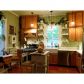 198 Winn Street Nw, Marietta, GA 30064 ID:8087770