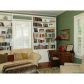 198 Winn Street Nw, Marietta, GA 30064 ID:8087771