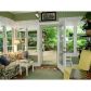 198 Winn Street Nw, Marietta, GA 30064 ID:8087772