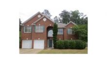 1700 Millhouse Run Marietta, GA 30066