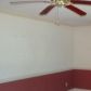 109 Sandy Hill Ct, Rocky Mount, NC 27803 ID:8589325