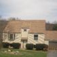 413 Holly Dr, Dauphin, PA 17018 ID:122205