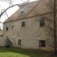 413 Holly Dr, Dauphin, PA 17018 ID:122206