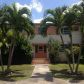 592 SW 10 ST # 104, Miami, FL 33130 ID:8546906