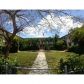 592 SW 10 ST # 104, Miami, FL 33130 ID:8546907