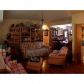 592 SW 10 ST # 104, Miami, FL 33130 ID:8546908